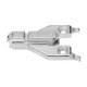 BLUM 0MM FACE FRAME ADAPTER BASE FOR BLUM SOFTCLOSE  ** CALL STORE FOR AVAILABILITY AND TO PLACE ORDER **